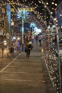 BIB: 
                            <button type="button" onclick="openModal(26274792)" class="btn btn-primary btn-sm float-right btn-popup" data-toggle="modal" data-target=".modal-high-quality">
                        <i class="fas fa-shopping-cart"></i> Add to Cart
                    </button>
                                            <button type="button" onclick="isThisMe(26274792, true)" class="btn btn-success btn-sm float-right btn-popup btn-isme hidden" data-toggle="tooltip" data-placement="bottom" title="นี่คือรูปของคุณใช่ไหม คลิกที่นี่เพื่อเอาเข้าอัลบั้ม">
                        <i class="fas fa-plus"></i> Add to album
                    </button>
                    <button type="button" onclick="isThisMe(26274792, false)" class="btn btn-warning btn-sm float-right btn-popup btn-isnotme hidden">
                        <i class="fas fa-ban"></i> Remove from album
                    </button>